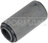 STEERING IDLER ARM BUSHIN - image 2