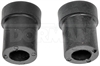 SUSPENSION LEAF SPRING SH - image 1