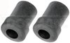 SUSPENSION LEAF SPRING SH - image 2