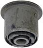 SUSPENSION CONTROL ARM BU - image 1