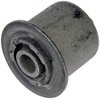 SUSPENSION CONTROL ARM BU - image 2