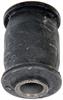 SUSPENSION CONTROL ARM BU - image 1