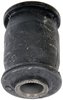 SUSPENSION CONTROL ARM BU - image 2