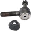 STEERING TIE ROD END - image 2