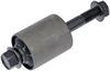 SUSPENSION CONTROL ARM BU - image 1