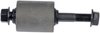 SUSPENSION CONTROL ARM BU - image 2