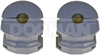 SUSPENSION STABILIZER BAR - image 1