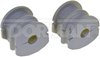 SUSPENSION STABILIZER BAR - image 2