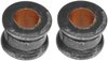SUSPENSION STABILIZER BAR - image 2