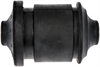 SUSPENSION CONTROL ARM BU - image 1