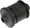 SUSPENSION CONTROL ARM BU - image 2