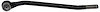 STEERING TIE ROD END - image 1
