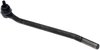 STEERING TIE ROD END - image 2