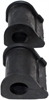 SUSPENSION STABILIZER BAR - image 1