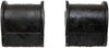 SUSPENSION STABILIZER BAR - image 2