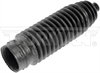 RACK AND PINION BELLOWS K - image 1