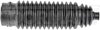 RACK AND PINION BELLOWS K - image 2