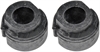 SUSPENSION STABILIZER BAR - image 1