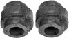 SUSPENSION STABILIZER BAR - image 2