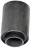 532-260 Suspension Control Arm Bushing; 1970-1978 Nissan