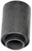 532-260 Suspension Control Arm Bushing; 1970-1978 Nissan - image 2