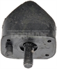 SUSPENSION CONTROL ARM BU - image 1