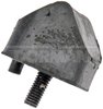 SUSPENSION CONTROL ARM BU - image 2