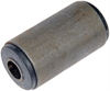 SUSPENSION LEAF SPRING SH - image 1