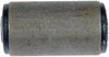 SUSPENSION LEAF SPRING SH - image 2