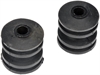 SUSPENSION RADIUS ARM BUS - image 1