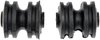 SUSPENSION RADIUS ARM BUS - image 2