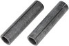 BUSHINGS AND MOUNTS - image 1