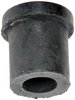 BUSHINGS AND MOUNTS - image 2