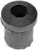 BUSHINGS AND MOUNTS - image 3
