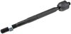 STEERING TIE ROD END - image 2