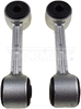 SUSPENSION STABILIZER BAR - image 1