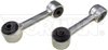 SUSPENSION STABILIZER BAR - image 2