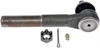 STEERING TIE ROD END - image 1