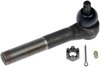 STEERING TIE ROD END - image 2