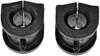 SUSPENSION STABILIZER BAR - image 1