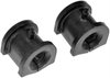 SUSPENSION STABILIZER BAR - image 2
