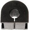 SUSPENSION STABILIZER BAR - image 3