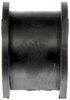 SUSPENSION STABILIZER BAR - image 4