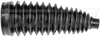 RACK AND PINION BELLOWS K - image 1