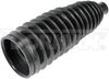 RACK AND PINION BELLOWS K - image 2