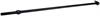 STEERING DRAG LINK - image 1