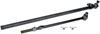 STEERING CENTER LINK - image 1