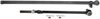 STEERING CENTER LINK - image 2