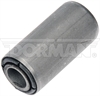 SUSPENSION LEAF SPRING SH - image 1