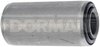 SUSPENSION LEAF SPRING SH - image 2